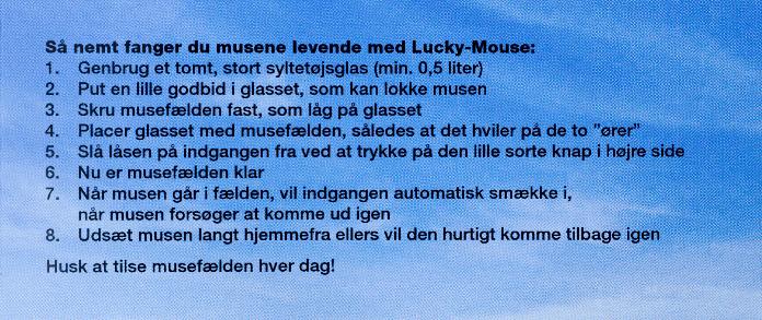 LuckyMouse11